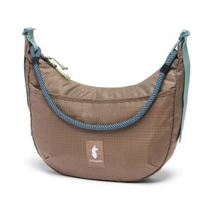 Torozo Cotopaxi Bag Cada Dia - 8L